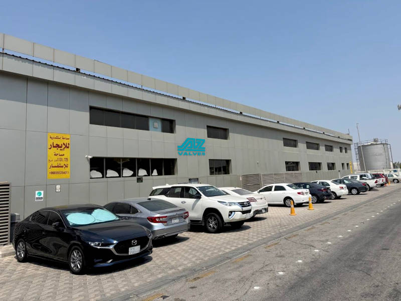 AZ-Valves-Saudi-Arabia-01-800x600x70